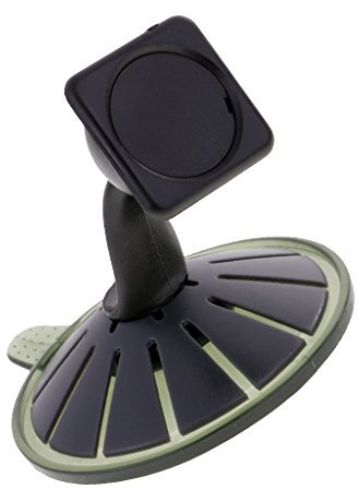 Almencla Auto Windschutzscheibe Saug GPS Halterung Für Tomtom Go 930 930T 920 920T 730T