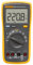 Fluke Multimeter -15B+