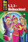 Die drei !!!, 1,2,3 - Weihnachten! (drei Ausrufezeichen): Doppelband