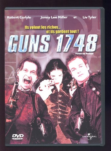 Universal Pictures Video