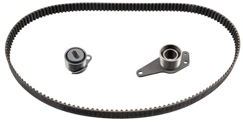 febi bilstein 23203 Timing Belt Kit, pack of one