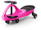Didicar, Princess Pink, Ride On Car, Wiggle Car, Kids Ride On Toys, Kids Scooter, Toddler Toys, Toddler Scooter, Outdoor Toys, Garden Games