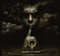 The Road of Bones (Incl.Bonus-CD)