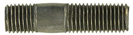 Genuine 20x Exhaust Manifold Studs M10 X 37 X 1.25 mm Exhaust Accessories Too...