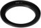 vhbw 62 mm Filteradapter kompatibel mit Nikon Coolpix P530, P510, P520 Kamera Objektiv - Adapter - Ersatz für LA-62P520