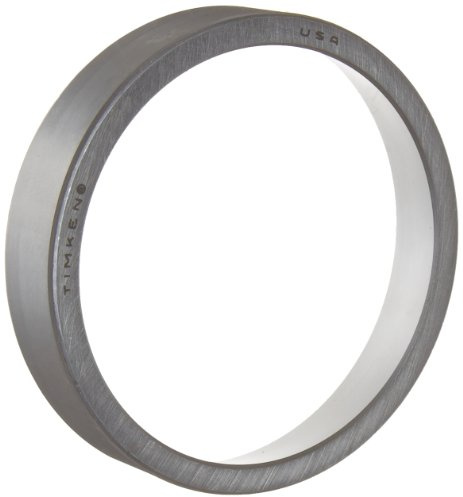 TIMKEN JLM104910 Radlager