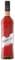 Rotwild Rose Dornfelder Lieblich (1 x 0.75 l)