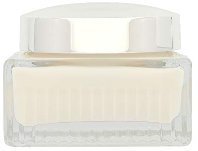 BODY CREAM 150ML CHLOE