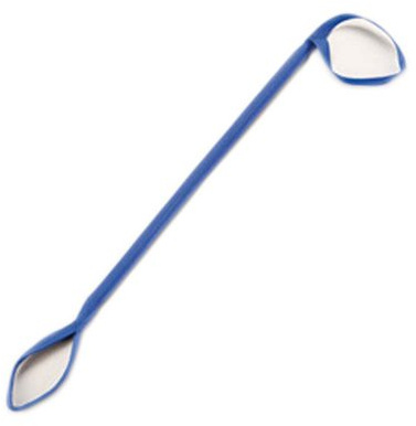 Single Loop Leg Lifter
