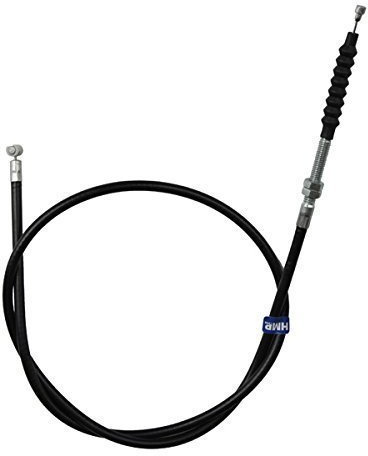 Kupplungsseil Kupplungszug 1000 mm Typ2 für Dirt Bike Pit Bike ATV