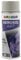DUPLI-COLOR 741333 AEROSOL ART RAL 7032 kieselgrau glänzend 400 ml
