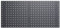 bott perfo Lochplatte M, BxH: 991 x 457 mm, Anthrazitgrau