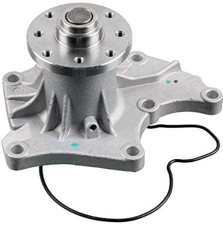 Blue Print ADZ99117 Water Pump