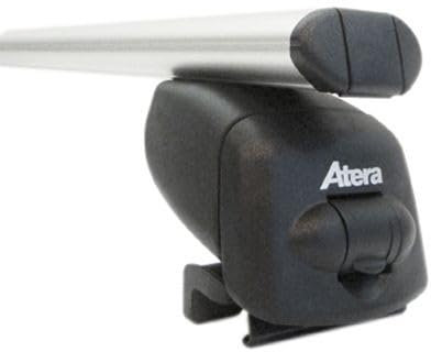 Atera 044 262 Ass-Dachträger