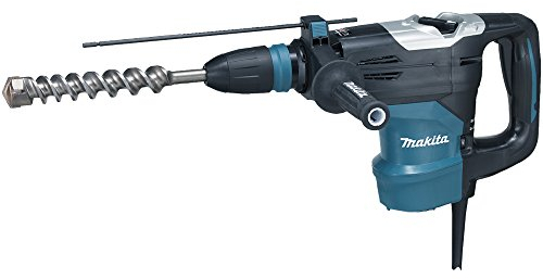 Makita HR4003C/1 110V SDS-Max Abbruchhammer