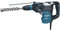 Makita HR4003C HR4003C/1 SDS-Max Marteau de démolition Rotatif