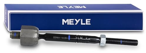 Meyle 316 031 0011