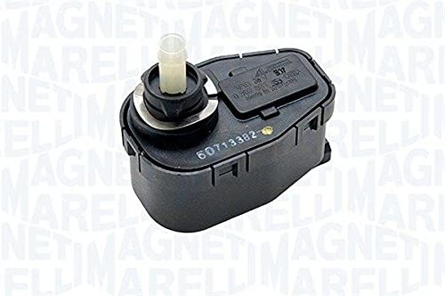 Magneti Marelli 710307851356 Korrekturroller 430052 Leuchttürme