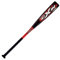 Easton Connexion Comp Senior League Baseball Bat