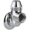 Grohe 37636000 Pre-Cutoff Valve for DAL Flush Valve