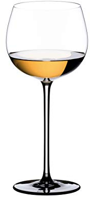 Riedel 4100/07 Sommeliers Black Tie Montrachet (Chardonnay) 1/Dose