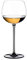 Riedel 4100/07 Sommeliers Black Tie Montrachet (Chardonnay) 1/Dose
