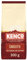 Kenco Smooth Instant Coffee Vending Bag - 10 x 300g bags