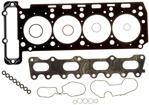 Elring 124.920 Dichtungssatz, Zylinderkopf (Menge: 1 Stk)