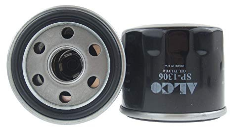Alco Filter SP-1306 Ölfilter