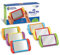 Learning Resources All About Me 2-in-1-Spiegel, ab 1,5–4 Jahren, Spiegel für Kleinkinder, unterstützt Selbstwahrnehmung & Sprachentwicklung