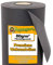 24m² Gartenvlies Unkrautvlies Unkrautfolie Mulchfolie Mulchvlies 80g/m² 1,50m breit