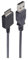 USB Verbindungskabel für Sony MP3 Walkman 1,5m