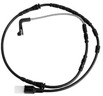 Brembo A00424 Verschleißanziger für Bremsbeläge