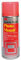 Colle aérosol pour assemblages définitifs, 400ml, 7024