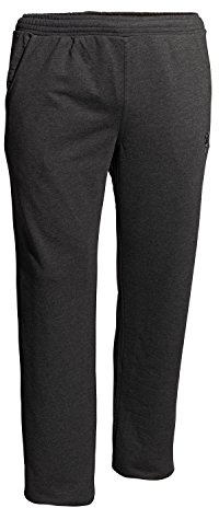 AHORN Jogginghose anthrazit 8XL