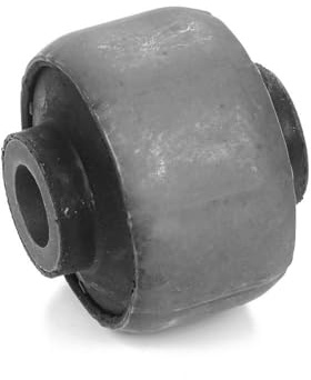 Meyle 100 407 0017/HD Bush, control arm mounting