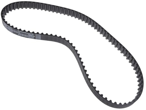 Blue Print ADS77503 Timing Belt