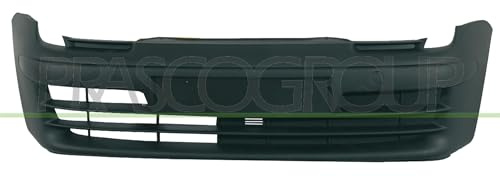 Prasco FT0201011 PREMIUM-Greenline StoàŸfänger