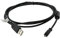OTB USB-Kabel für Kodak U-8 Schwarz