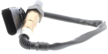 VEMO Lambda Sensor V10-76-0060