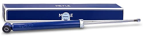 Meyle 326 725 0000 Shock Absorber