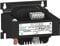 TRAFO. MONO.D 230 400VCA 230VAC 160VA