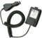 BaoFeng Akku-Eliminator für BF-F8HP und UV-5R Radios BL-5 12 V DC Sperrkreis-Akkusatz