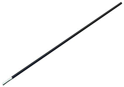 Regatta 8.5mm PoleSection Section Arceau de Tente en vibre de Verre Misc