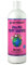 Earthbath Wild Cherry Puppy Shampoo