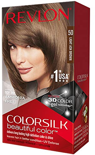 Revlon Paint Accessory 200ml