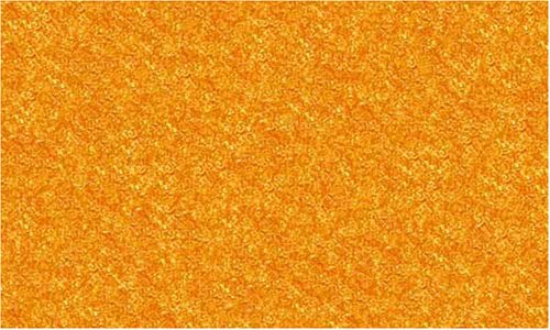 Gütermann / KnorrPrandell 3105539 - Rocailles 2,5mm transparent sand, 17 g/Dose