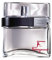 F By Ferragamo Pour Homme Edt Vapo 100 Ml