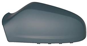 Alkar 6341438 Cubiertas para Automóviles