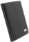 Krusell 71283 Luna Custodia per Amazon Kindle Fire HD, Nero